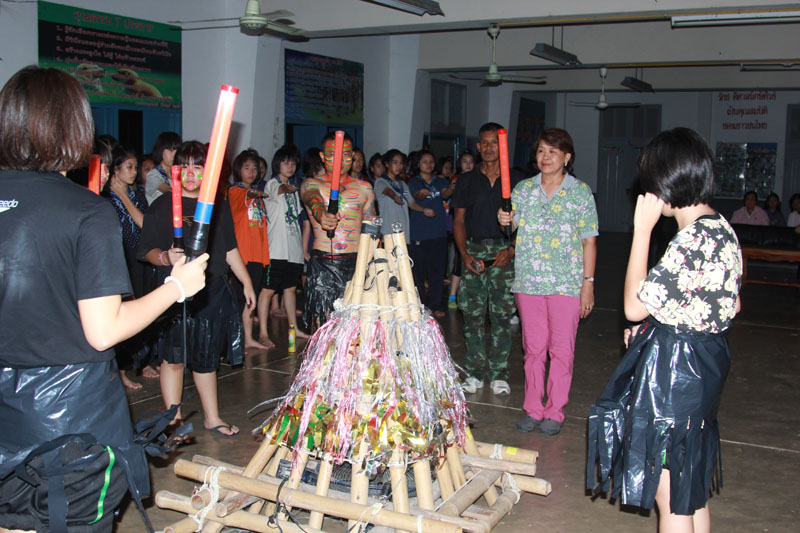 2IMG_0006 (8)